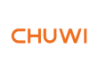 CHUWI